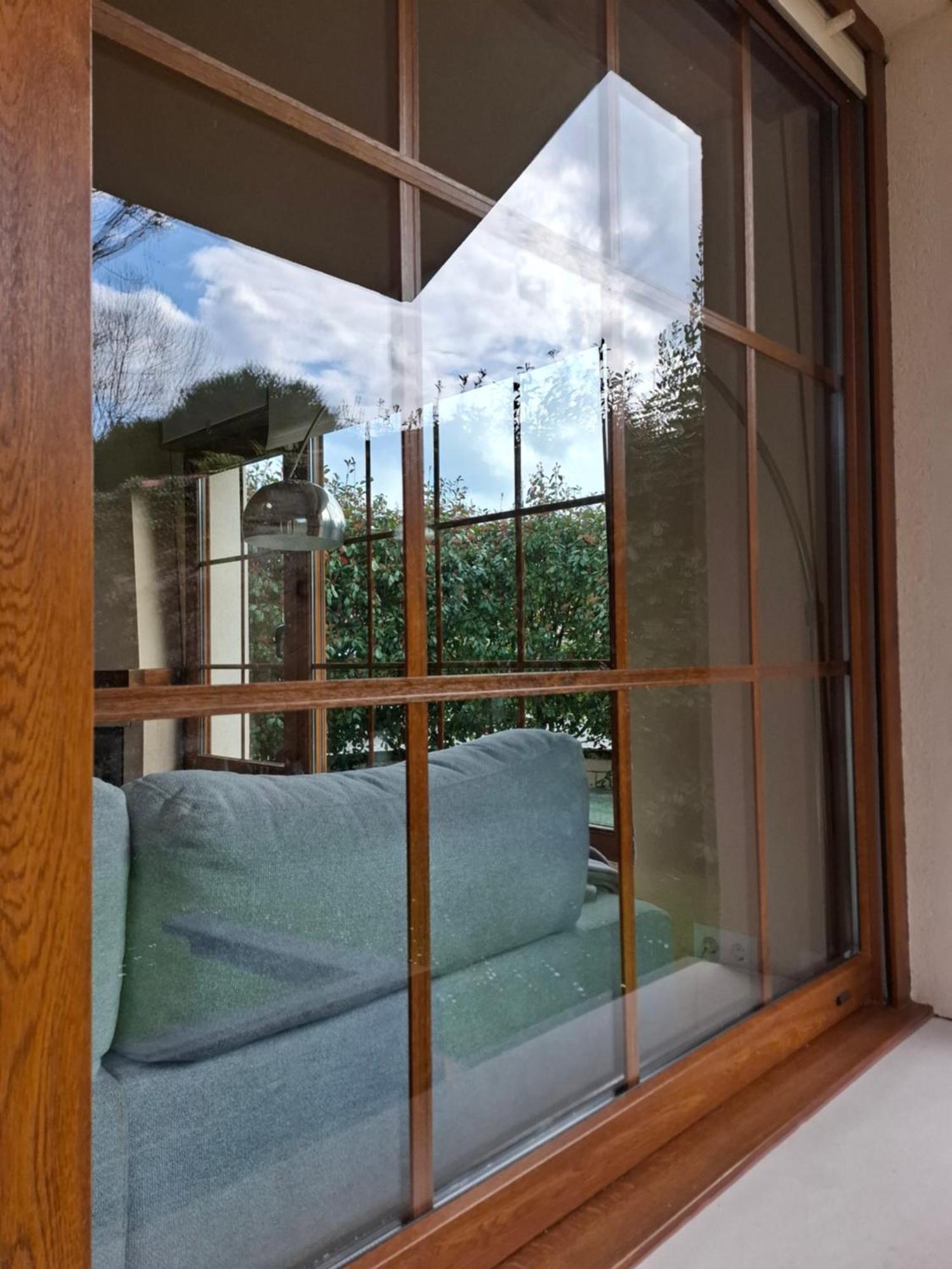 Un Chalecito En Cantabria Holiday home